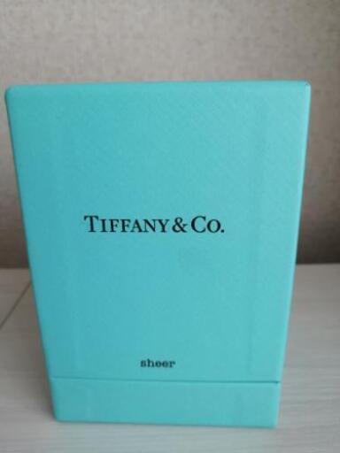 その他 TIFFANY\u0026Co