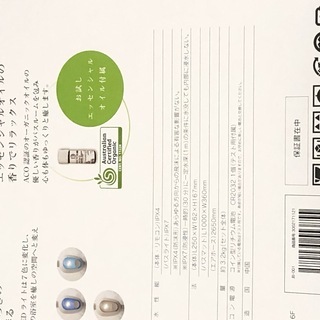 ジャグジーバブルスパ 近場なら配送します 自宅でジャグジー