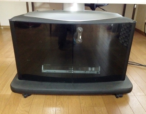 テレビボード