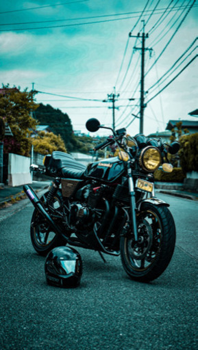 ゼファー