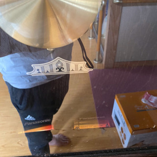 柱時計　掛け時計