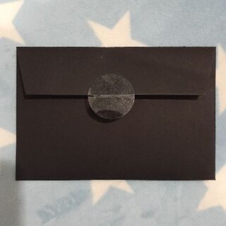 パックマン様 ご購入誠に有り難うございました。【遊戯王】 WCS2019