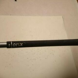 ゼクシオテン  ミヤザキモデル 美品