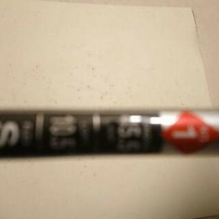 ゼクシオテン  ミヤザキモデル 美品