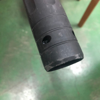 お取引中[美品]高圧洗浄機 Pa-man