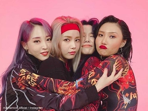 Kpopや韓国が好きな友達がほしいです りさ 札幌のその他のメンバー募集 無料掲載の掲示板 ジモティー