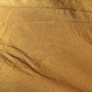 スノーピーク(snow peak) アメニティドームM+マット・シート+アメニティドームアップライトポール 【3点セット】 SDE-001R+SET-021+TP090