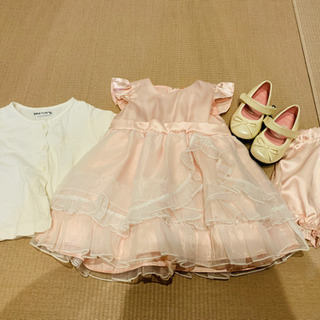 ベビー服ドレス 靴 カーディガン しょう 鳥栖のベビー用品 ベビー服 の中古あげます 譲ります ジモティーで不用品の処分 ベビー服ドレス 靴 カーディガン しょう 鳥栖のベビー用品 ベビー服 の中古あげます 譲ります ジモティーで不用品の処分
