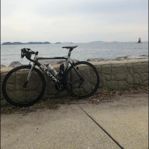 クオータ ケベル