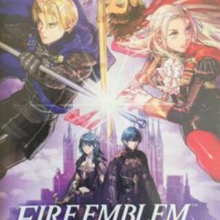 【値下げ】Nintendo Switch Joy-Con(L)/(R) グレー