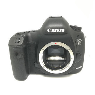 Canon キャノン EOS 5D Mark iii 3 ボディ | tintasmarfim.com.br