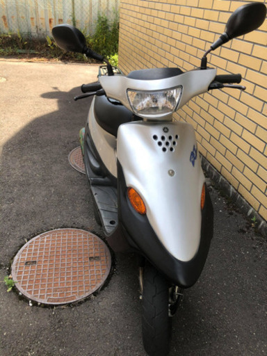 自賠責 来年8月まで YAMAHABJ バイク・原付自賠責保険 ネット加入 