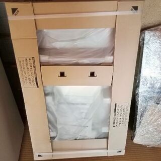 にゃんさま　専用 ジョグ 3yk 2スト ノーマル車