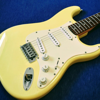 みね子ちゃん様 リクエスト 3点 まとめ商品Squier by fender
