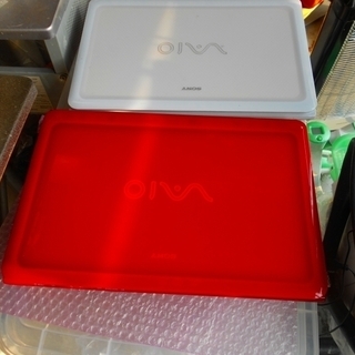 SONY vaio VPCCB3AJ Core i5 【公式通販】