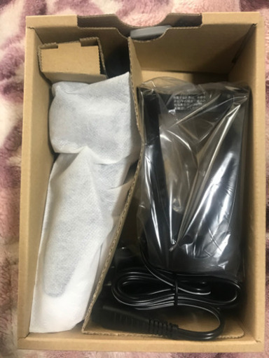 Panasonic メンズシェーバー