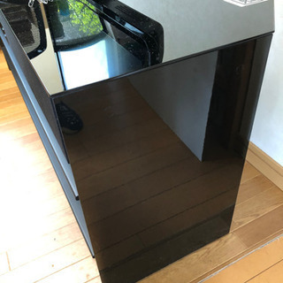 2015年製 SONY シアタースタンドシステム RHT-G10EX シアターラック