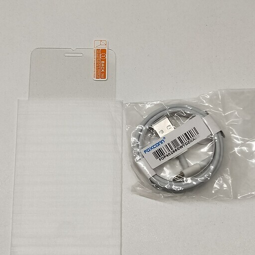 訳アリ格安】SIMフリー iPhone8 64GB Space GraySilver バッテリー84