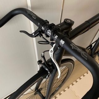 LEADERBIKE リーダーバイク