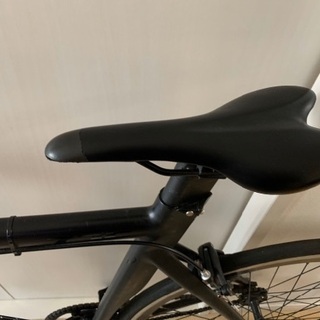 LEADERBIKE リーダーバイク