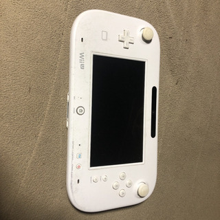 Wii U マリオメーカーセット