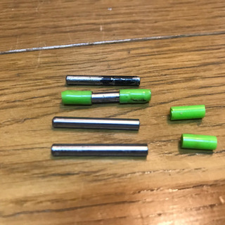 ＳＯＬＡＳ　ソラス製 ＨＯＮＤＡ ２馬力船外機用ハイピッチプロペラ　美品