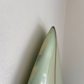 ジョッシュホール　サーフボード