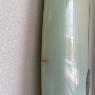 ジョッシュホール　サーフボード