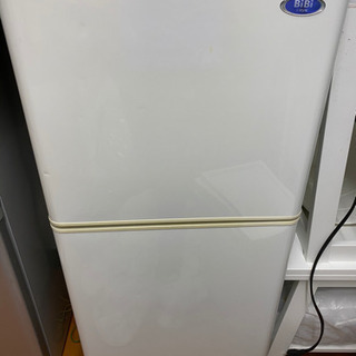東芝製冷蔵庫