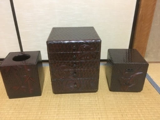 和モダン 収納ケース ゴミ箱 Zack0211 与野の収納家具 収納ケース の中古あげます 譲ります ジモティーで不用品の処分 和モダン 収納ケース ゴミ箱 Zack0211 与野の収納家具 収納ケース の中古あげます 譲ります ジモティーで不用品の処分