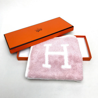 【未使用】HERMES エルメス H102192M02 ハンドタ...