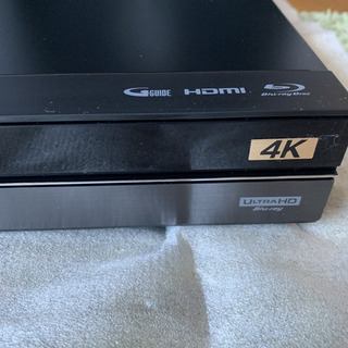 KENWOOD 彩速ナビ MDV-434DT 2012年製 フルセグ/DVD/CD →microSD録音