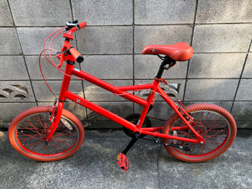 ★値下げ半額!!!☆200台限定★【田中光太郎x4ing】激レア!!! 2009年モデル美中古！！！