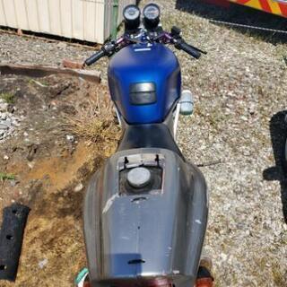Hondans1実働レストアベース たいちーん 浦和美園のホンダの中古あげます 譲ります ジモティーで不用品の処分 Hondans1実働レストアベース たいちーん 浦和美園のホンダの中古あげます 譲ります ジモティーで不用品の処分
