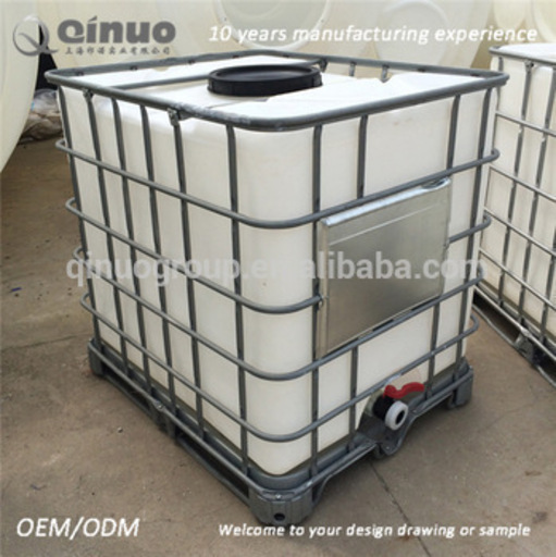 販売済みＪ　農業 タンク 1000Ｌ タンク 酪農 農業 野外スチーム洗浄機 屋外／高圧スチーム