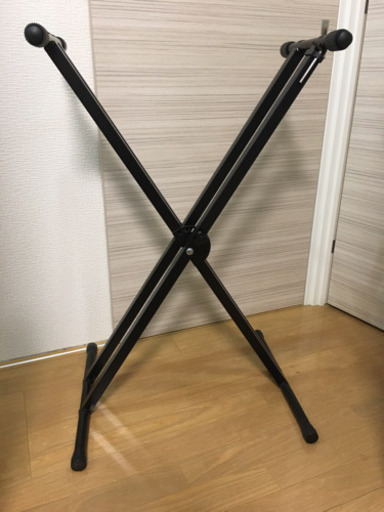 取引中】KORG コルグ電子ピアノ SP-250 08年製 電子ピアノ KORG SP-250