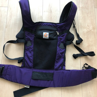 神奈川県 横浜市の中古エルゴ エルゴ ベビー用品 子供用品 が無料 格安で買える 3ページ目 ジモティー 神奈川県 横浜市の中古エルゴ エルゴ ベビー用品 子供用品 が無料 格安で買える 3ページ目 ジモティー