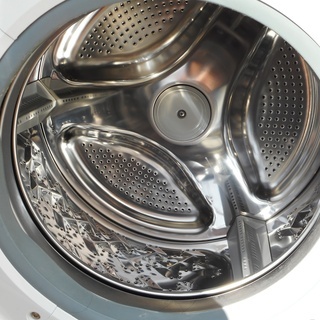 Panasonicドラム式洗濯乾燥機 NA-VD130L 7.0kg 2014年製
