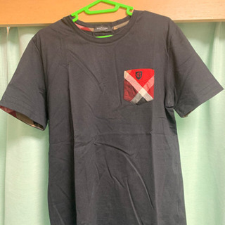 【美品3点セット】BLACK LABEL CRESTBRIDGE