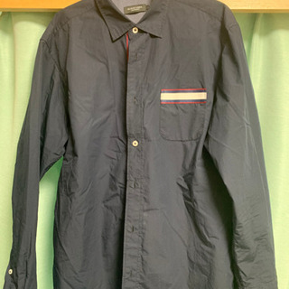 【美品3点セット】BLACK LABEL CRESTBRIDGE