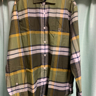 【美品3点セット】BLACK LABEL CRESTBRIDGE