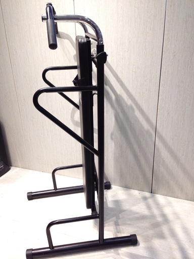 ☆1737☆COREBLADE STYLISHBLA マルチジム 0103 ぶら下がり健康器