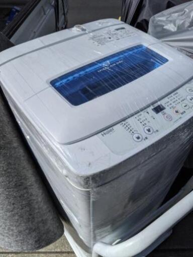洗濯機『各容量』(名古屋市近郊配達設置無料)