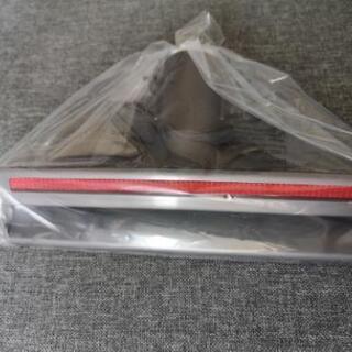 【付属品多数】dyson cyclone v10 fluffy ダイソン コードレス掃除機