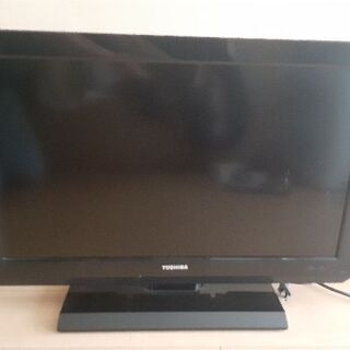 東芝 レグザ 26インチ [値引き] | cnym.com.ar