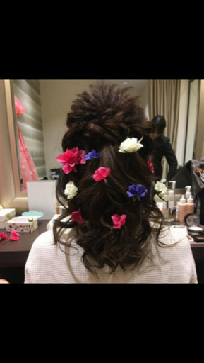 ヘアアクセヘッドアクセ花 こうどう 蕨のアクセサリー ヘアアクセサリー の中古 古着あげます 譲ります ジモティーで不用品の処分 ヘアアクセヘッドアクセ花 こうどう 蕨のアクセサリー ヘアアクセサリー の中古 古着あげます 譲ります ジモティーで不用品の処分