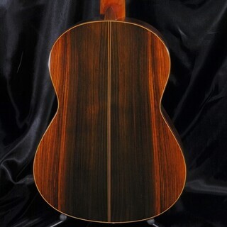 クラシックギターTAKEHARU GUITAR GT-200