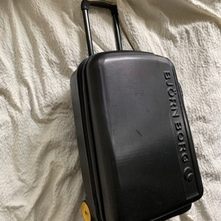 スーツケース　32L キャリーバッグ