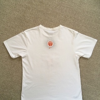 ナイキ Tシャツ 150 バスケ まっちゃ 茅ケ崎のキッズ用品 子供服 の中古あげます 譲ります ジモティーで不用品の処分