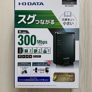 ☆パナソニック Panasonic SA-MT1 ホームシアターシステム◇既存の